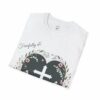 Fearfully & Wonderfully Made Softstyle T-Shirt - Image 5