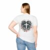 Fearfully & Wonderfully Made Softstyle T-Shirt - Image 6