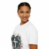 Fearfully & Wonderfully Made Softstyle T-Shirt - Image 7