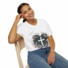 Fearfully & Wonderfully Made Softstyle T-Shirt - Image 8