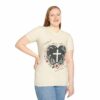 Fearfully & Wonderfully Made Softstyle T-Shirt - Image 17