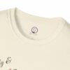 Fearfully & Wonderfully Made Softstyle T-Shirt - Image 20