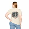 Fearfully & Wonderfully Made Softstyle T-Shirt - Image 22