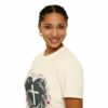Fearfully & Wonderfully Made Softstyle T-Shirt - Image 23