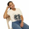 Fearfully & Wonderfully Made Softstyle T-Shirt - Image 24