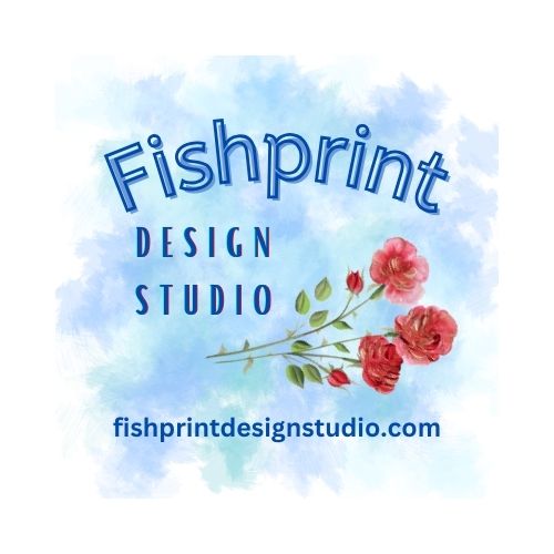 Fishprint Design Studio