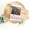 Spring / Summer 2024 Christian Digital Magazine