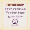 Galilee Life Vendor E-Gift Cards - Image 2