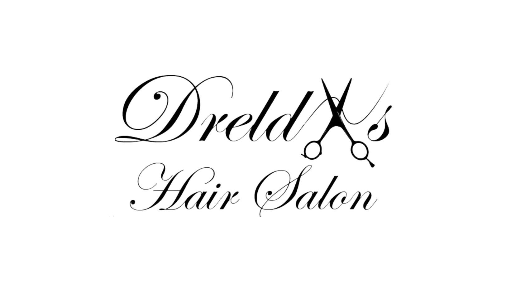 Dreldys Hair Salon