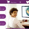Galilee Life Vendor Shop Setup Service - Image 2