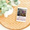 Spring / Summer 2024 Christian Digital Magazine