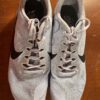 Nike Running Shoes with Spikes - Image 3
