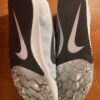 Nike Running Shoes with Spikes - Image 2