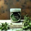 Biblical Za'atar Spice