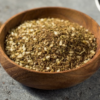Biblical Za'atar Spice - Image 3
