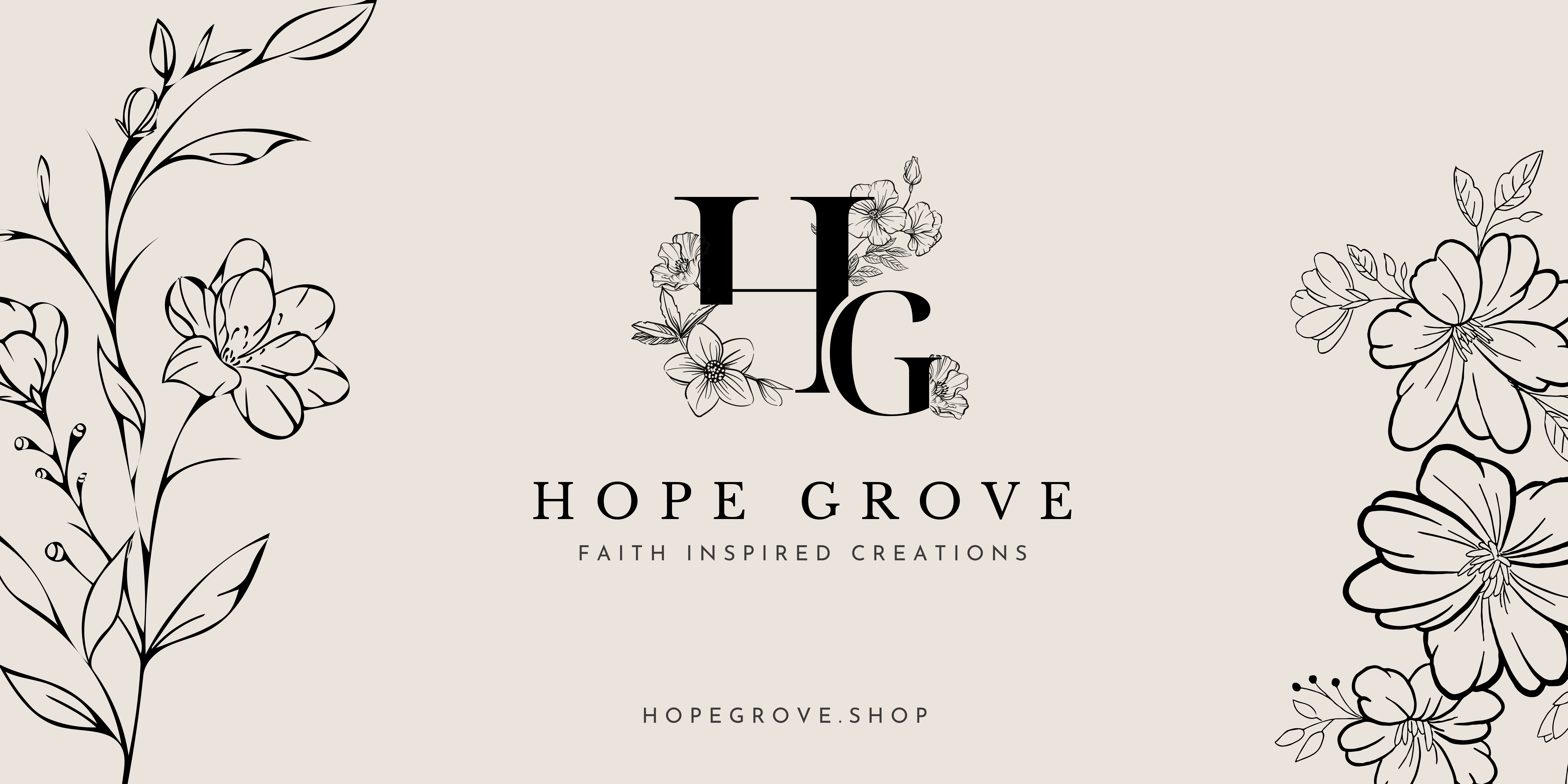 Hope Grove