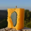 Sea of Galilee Candle
