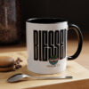 Blessed is the Man Coffee Mug | Psalm 1 Scripture Coffee Mug | Christian Mug | Bible Verse Mug | Positive Coffee Mug | Bible Study Gift - Image 3