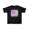 GOD is More Kids Heavy Cotton™ Tee - Image 4
