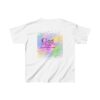 GOD is More Kids Heavy Cotton™ Tee - Image 2