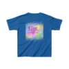 GOD is More Kids Heavy Cotton™ Tee - Image 6