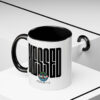 Blessed is the Man Coffee Mug | Psalm 1 Scripture Coffee Mug | Christian Mug | Bible Verse Mug | Positive Coffee Mug | Bible Study Gift - Image 4