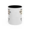 Write the Word of God on the Hearts of Our Children Coffee Mug - Image 4