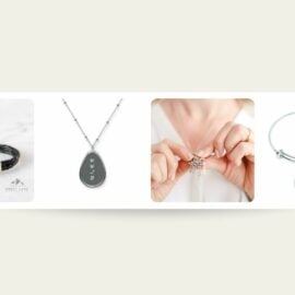 Jewelry & Accessories