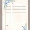 Chosen by God Study Journal - Image 5