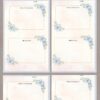 Chosen by God Study Journal - Image 6