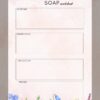 Chosen by God Study Journal - Image 7