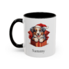 Australian Shepherd Mug