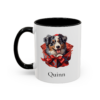 Australian Shepard Mug