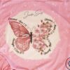Butterfly Scriptures- I AM in Christ - Image 2