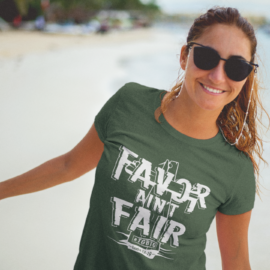 Favor-Aint-Fair-Shirt-by-Anointed-T-Shirts