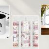 Galilee Life Blog Post - Christian Mugs