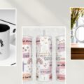 Galilee Life Blog Post - Christian Mugs