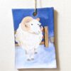 Friendly Beasts Set - Image 2