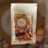 STL-Summer Fun Jesus clay bead Bracelets 3pk - Image 3