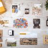Artza Israel - Christian gift box - Image 5