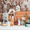 Artza Box on Galilee Life
