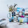 Artza Israel - Christian gift box