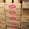 Jabon ZOTE Rosa (The Smaller Bar) Box of 50 shipping included - Image 3