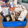Artza Israel - Christian gift box - Image 3