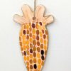 Autumn Harvest Ornament Set for Decorating Fall Wreaths, Garlands, and More - Image 8