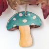 Autumn Harvest Ornament Set for Decorating Fall Wreaths, Garlands, and More - Image 6