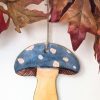 Autumn Harvest Ornament Set for Decorating Fall Wreaths, Garlands, and More - Image 4