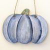 Autumn Harvest Ornament Set for Decorating Fall Wreaths, Garlands, and More - Image 7