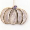 Autumn Harvest Ornament Set for Decorating Fall Wreaths, Garlands, and More - Image 10