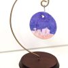 Abraham Tent and Camels Jesse Tree Advent Christmas Ornament for Family - Image 5